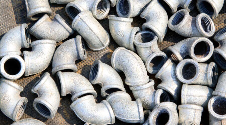 Professional residential roofers in Danville, PA